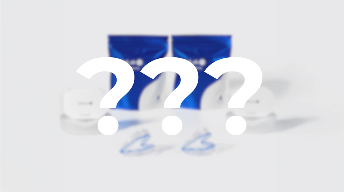 Wie viel kostet die Nuvex Sleep Pro?