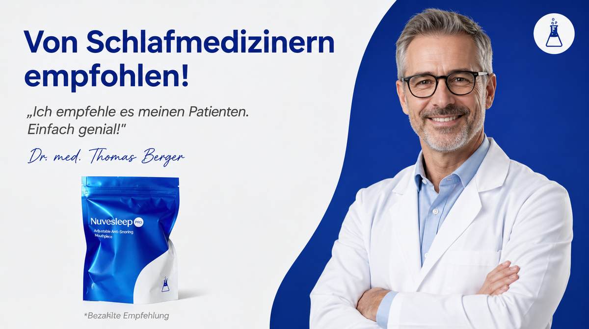 Was macht sie so besonders?