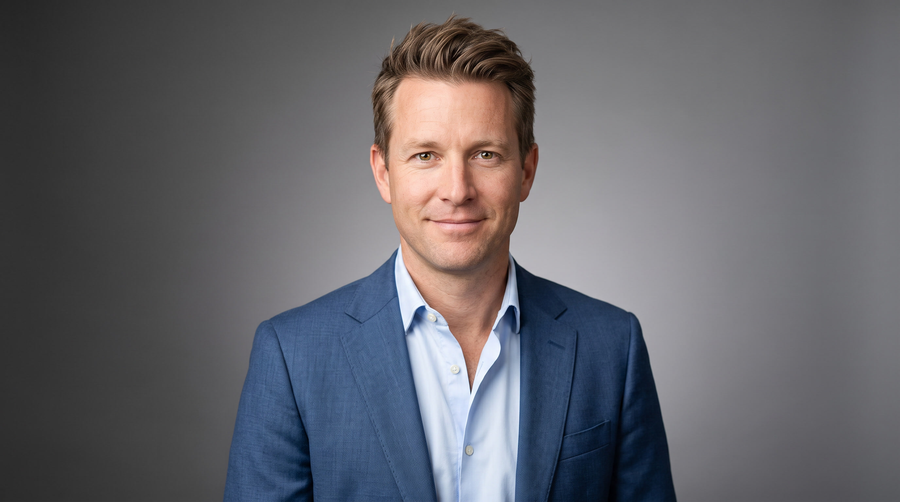 Dr. Markus Steiner MD