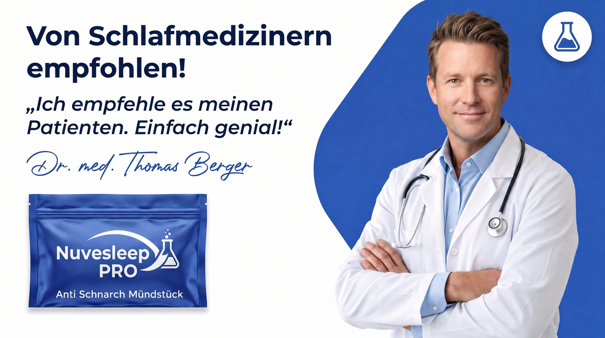 Durchdacht konstruiert, millimetergenau einstellbar