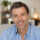 Thomas Grieder