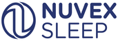 Nyvora