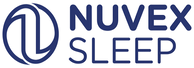 Nyvora