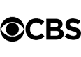 CBS