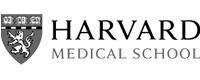 Harvard