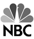 NBC