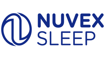 Nuvex Sleep