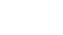 Nuvex Sleep Pro