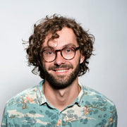 Von Tom S.
