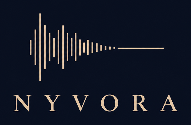 Nyvora